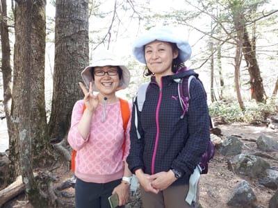 20190512_103529.jpg