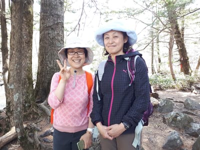 20190512_103530.jpg