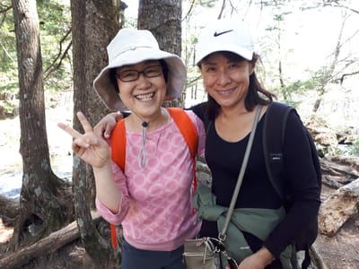 20190512_103546.jpg