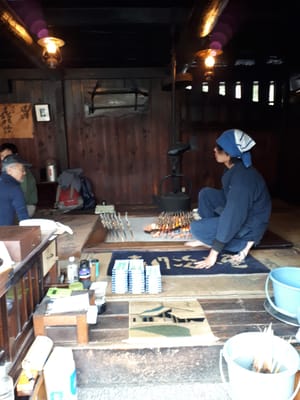20190512_105151.jpg