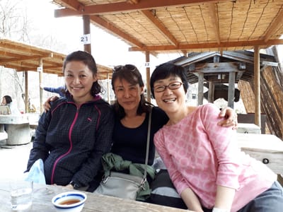 20190512_105422.jpg