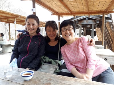 20190512_105424.jpg