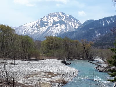 20190512_114512.jpg
