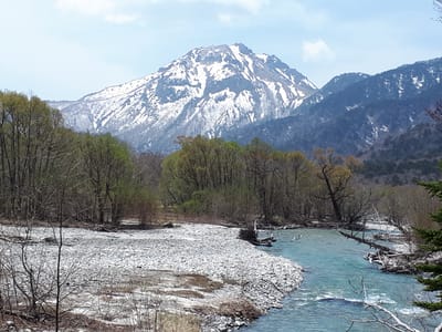 20190512_114513.jpg