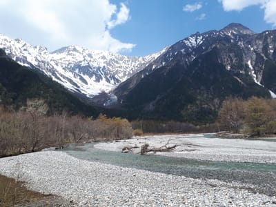 20190512_121720.jpg