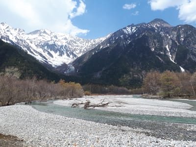 20190512_121727.jpg
