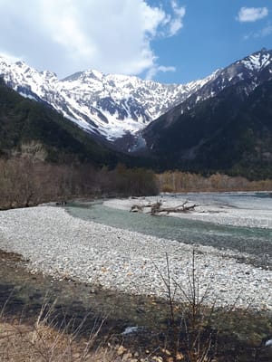 20190512_121851.jpg