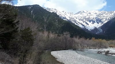20190512_121947.mp4