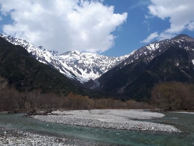 20190512_122212.jpg