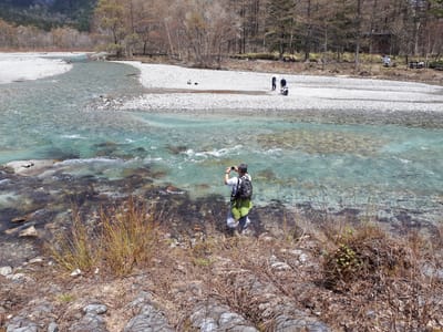 20190512_122459.jpg