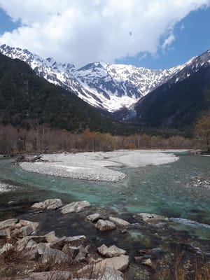 20190512_122514.jpg