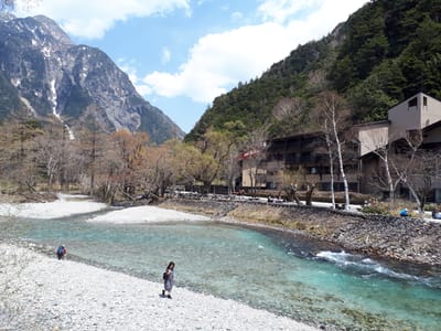 20190512_122936.jpg