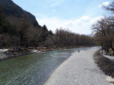 20190512_122948.jpg