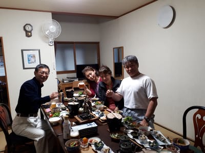 20190512_175428.jpg