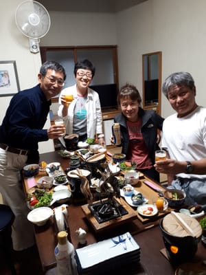 20190512_175509.jpg