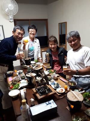 20190512_175516.jpg