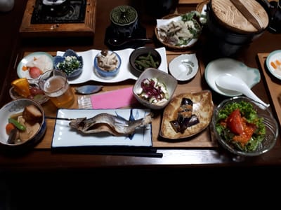 20190512_175801.jpg
