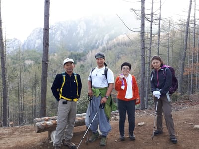 20190513_055647.jpg