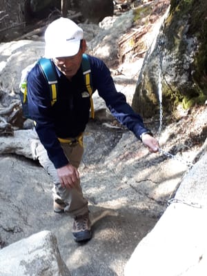 20190513_074133.jpg