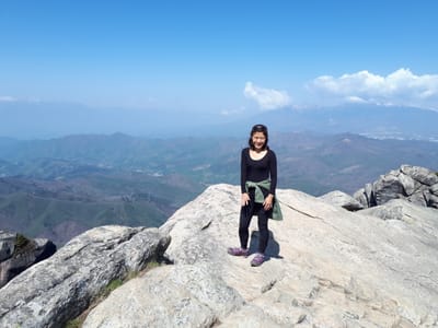 20190513_090918.jpg