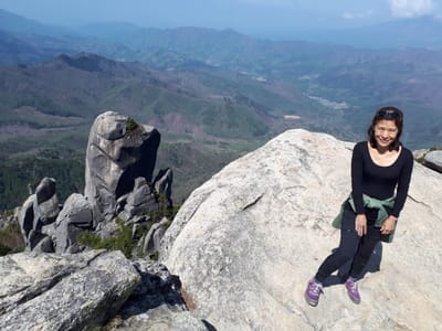 20190513_090934.jpg
