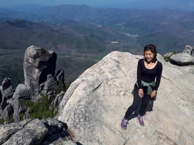 20190513_090938.jpg