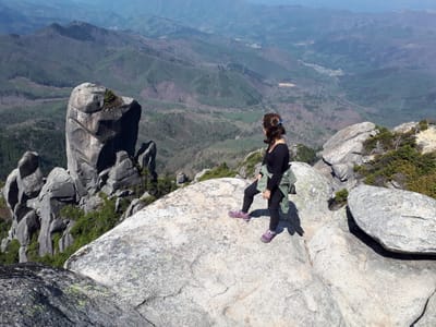 20190513_091114.jpg