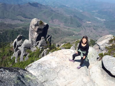 20190513_091117.jpg