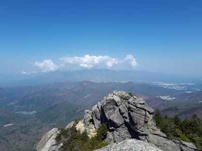 20190513_091215.jpg