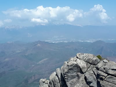 20190513_091220.jpg