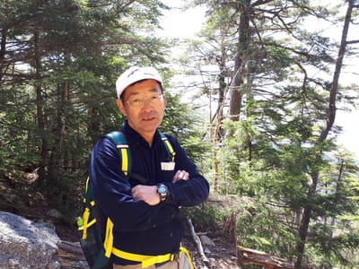 20190513_101015.jpg
