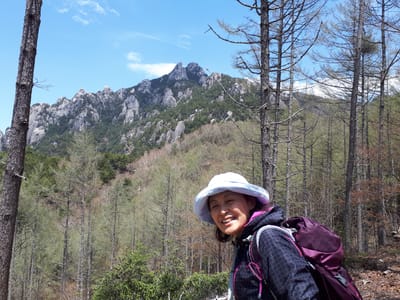 20190513_120757.jpg