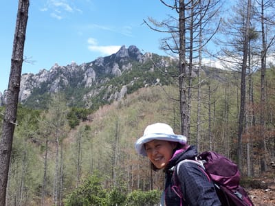 20190513_120759.jpg