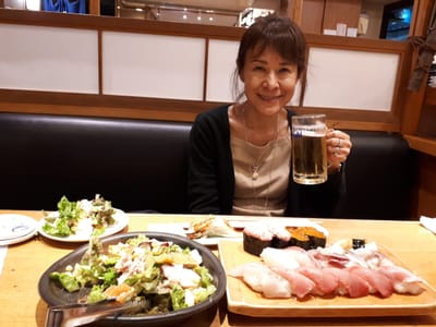 20190514_123710.jpg