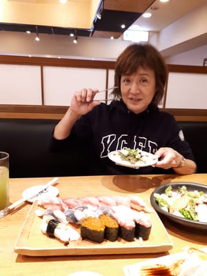 20190514_123728.jpg