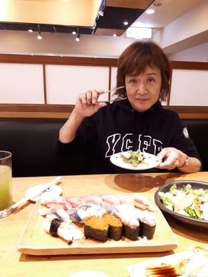 20190514_123729.jpg