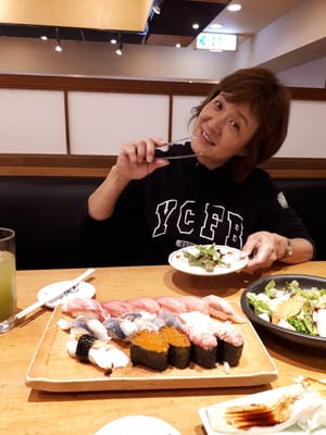 20190514_123731.jpg