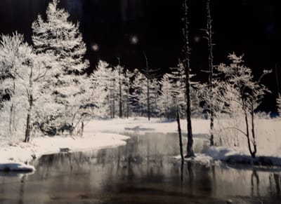 20190514_184750.jpg