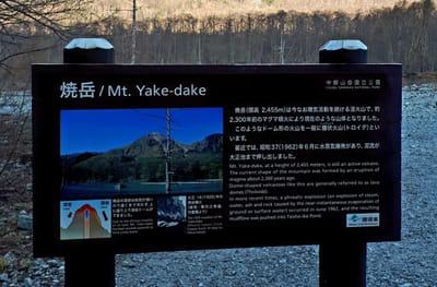 20190514_210539.jpg