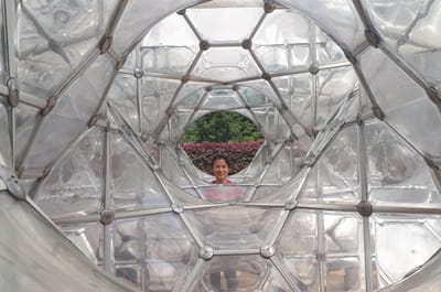 20190514_211137.jpg