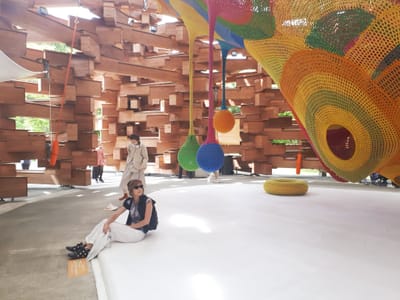 20190514_211521.jpg