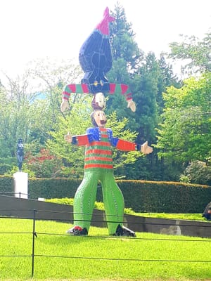 20190514_211639.jpg