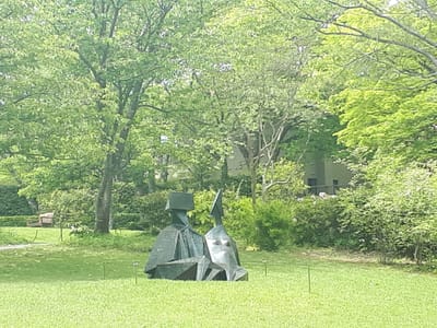 20190514_211903.jpg