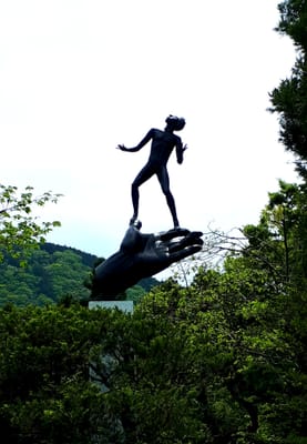 20190514_212334.jpg