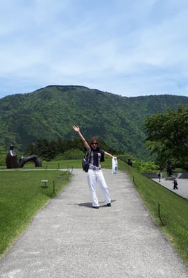 20190514_212604.jpg