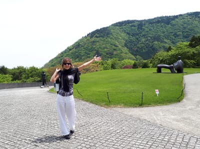 20190514_212752.jpg