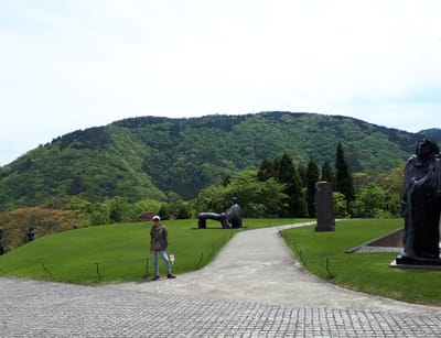 20190514_212828.jpg