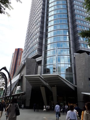 20190515_115632.jpg