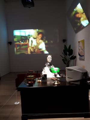 20190515_121359.jpg