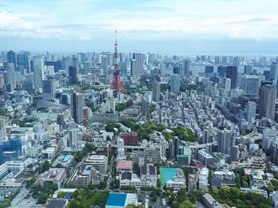 20190515_123936.jpg